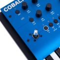 Modal Cobalt8