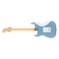 Squier FSR Classic Vibe™ 60s Stratocaster HSS, Laurel Fingerboard, Mint Pickguard, Ice Blue Metallic