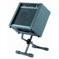 Quik Lok Bs 313 Monitor/Amp Stand