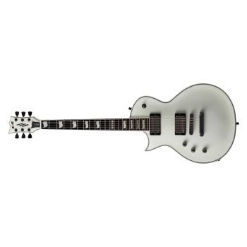 E-II E-II ECLIPSE SWS LEFTHAND Snow White Satin