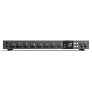 Audient iD48 - 24 in/32 out Audio Interface