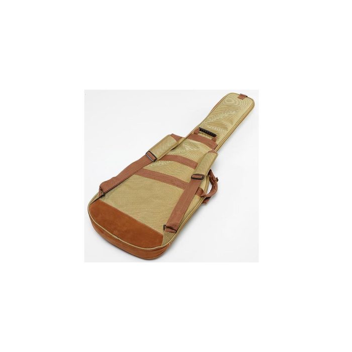 Ibanez IBB541TW Gigbag Powerpad Tweed