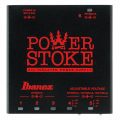 Ibanez PWRS6 Power supply for effectors, Power Stoke