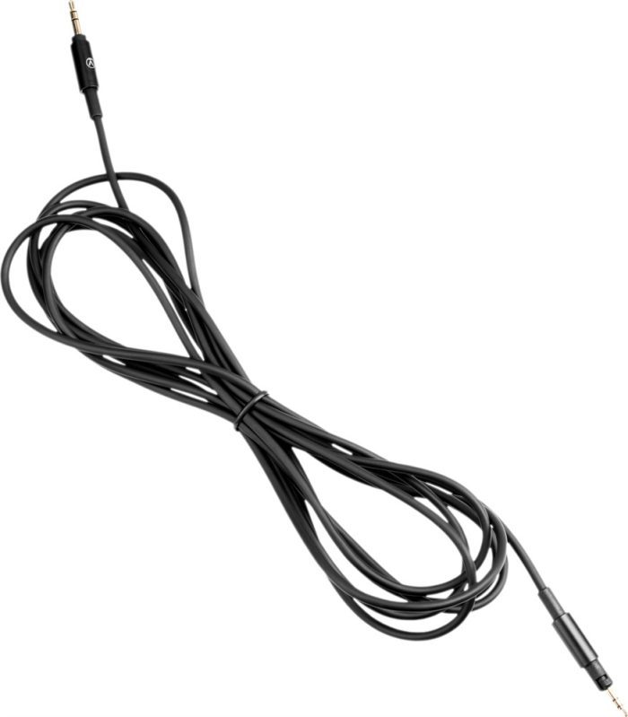 Austrian Audio HXC3 Cable