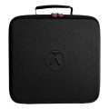 Austrian Audio OC818 Dual Set Go Black