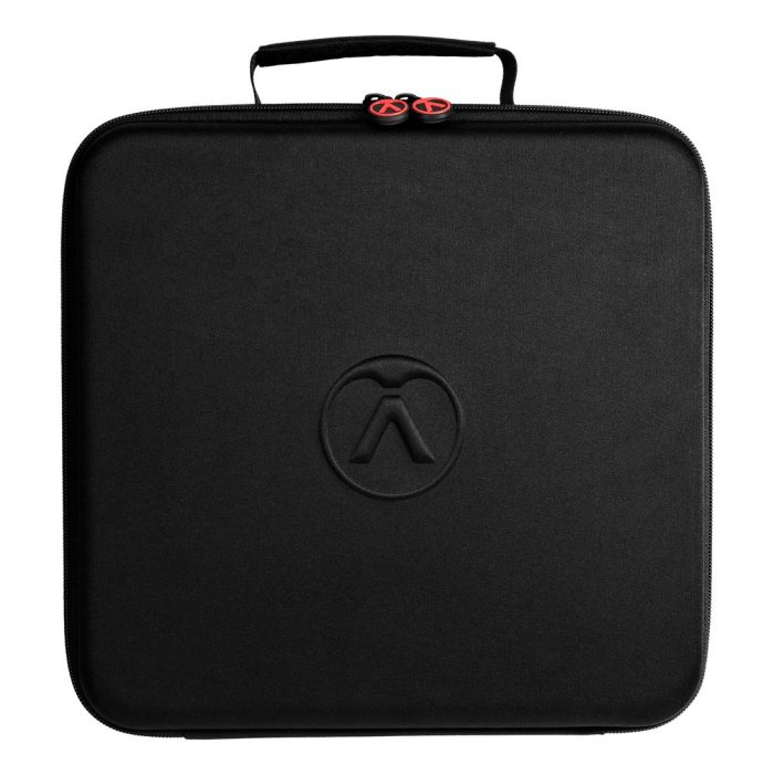 Austrian Audio OC818 Dual Set Go Black