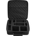Austrian Audio OC818 Dual Set Go Black
