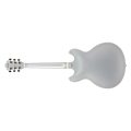 Ibanez AS73G-MSF Artcore
