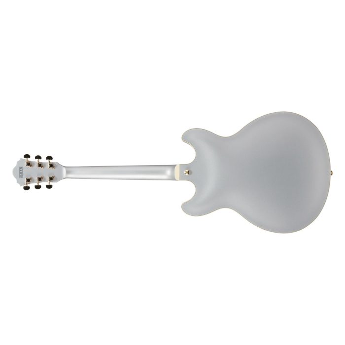 Ibanez AS73G-MSF Artcore