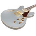 Ibanez AS73G-MSF Artcore