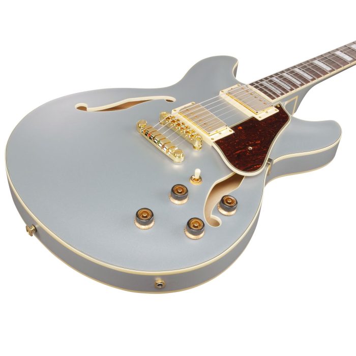 Ibanez AS73G-MSF Artcore
