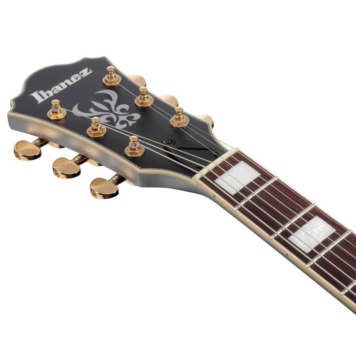 Ibanez AS73G-MSF Artcore
