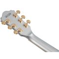 Ibanez AS73G-MSF Artcore