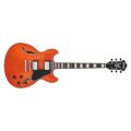 Ibanez AS73-TTF Artcore
