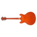 Ibanez AS73-TTF Artcore