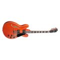 Ibanez AS73-TTF Artcore