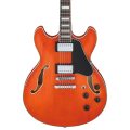 Ibanez AS73-TTF Artcore