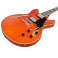Ibanez AS73-TTF Artcore