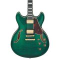 Ibanez AS93FM-TMG Artcore Expressionist
