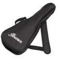 Ibanez AUP10N-OLB Piccolo Gitarr Nylon m/bag, 6-str.