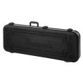 Ibanez AZ2204NW-VR med hardcase, Prestige AZ