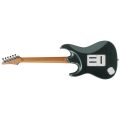Ibanez AZ2204N-VGF med hardcase, Prestige AZ