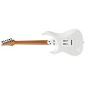 Ibanez AZ2204-PW med hardcase, Prestige AZ
