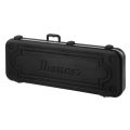 Ibanez AZ2204-PW med hardcase, Prestige AZ
