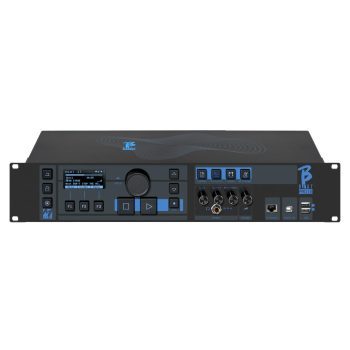 M-LIVE B.Beat PRO 16 - 32 GB