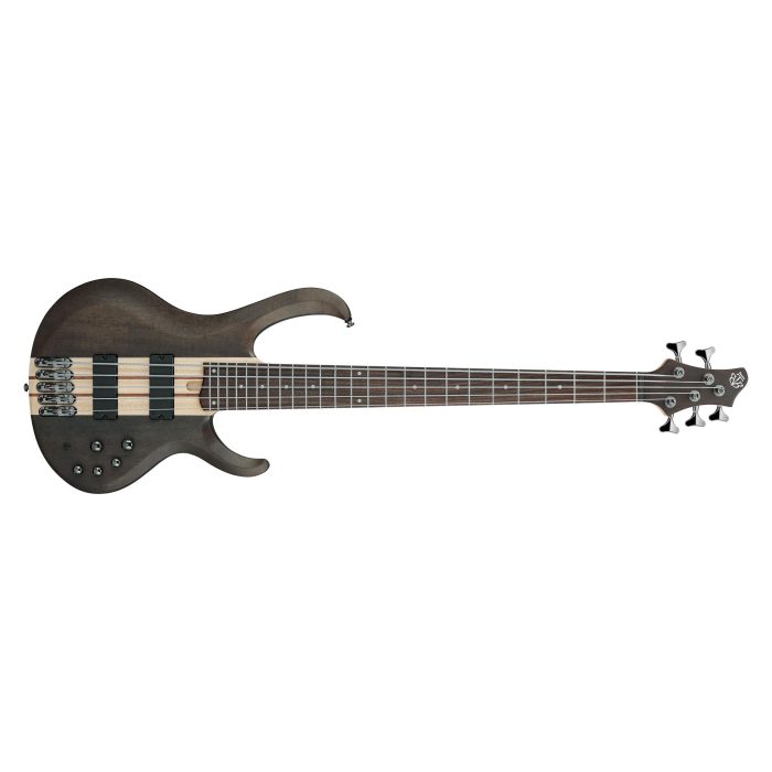 Ibanez BTB605-TGF BTB 5-strängad