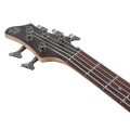 Ibanez BTB605-TGF BTB 5-strängad