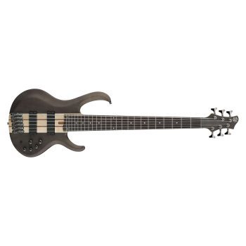 Ibanez BTB606-TGF BTB 6-strängad