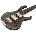 Ibanez BTB606-TGF BTB 6-strängad