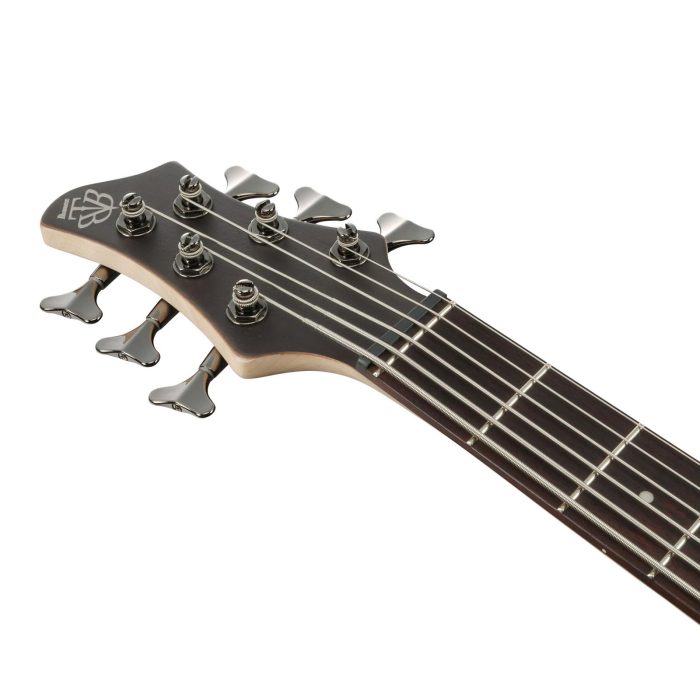 Ibanez BTB606-TGF BTB 6-strängad