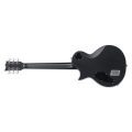 E-II ECLIPSE BB BLKS