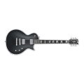E-II ECLIPSE BB BLKS