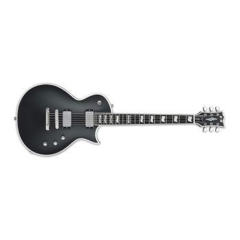 E-II ECLIPSE BB BLKS