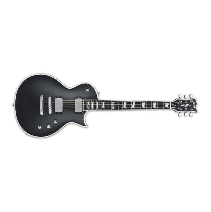 E-II ECLIPSE BB BLKS