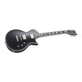 E-II ECLIPSE BB BLKS
