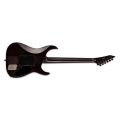 E-II M-II STBLK LEFTHAND