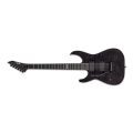 E-II M-II STBLK LEFTHAND
