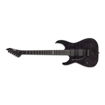 E-II M-II STBLK LEFTHAND