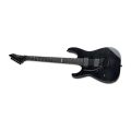 E-II M-II STBLK LEFTHAND