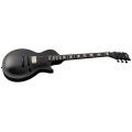 Ltd EC-201 BLACK