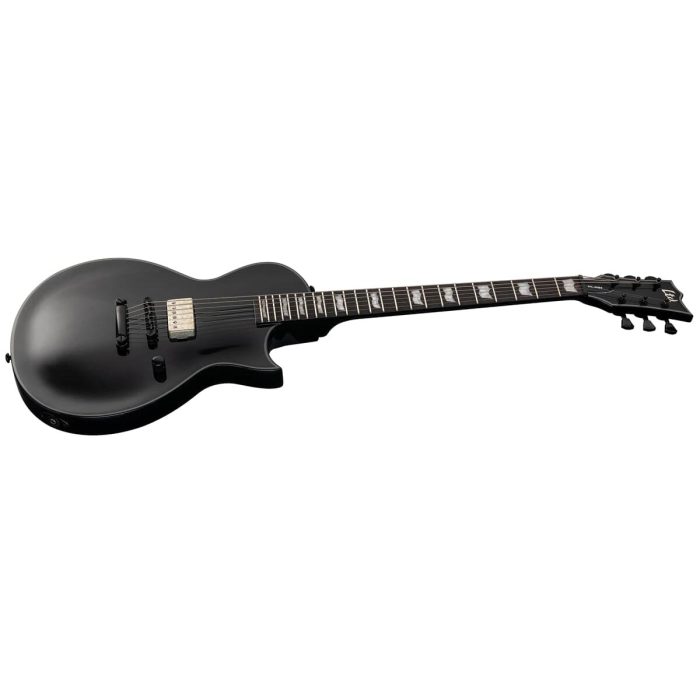 Ltd EC-201 BLACK
