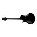 Ltd EC-201 BLACK