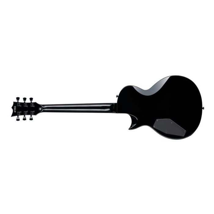 Ltd EC-201 BLACK