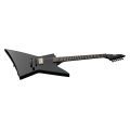 Ltd EX-201 BLACK