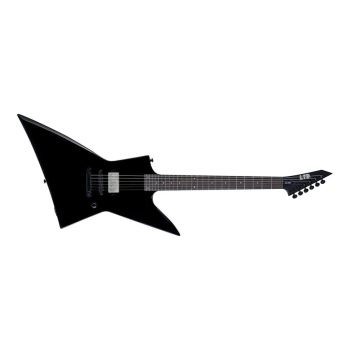 Ltd EX-201 BLACK