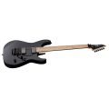 Ltd M-1000 MAPLE BLACK